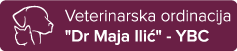 Maja-Ilic-logo